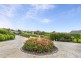72 North Terrace, Port Elliot SA 5212