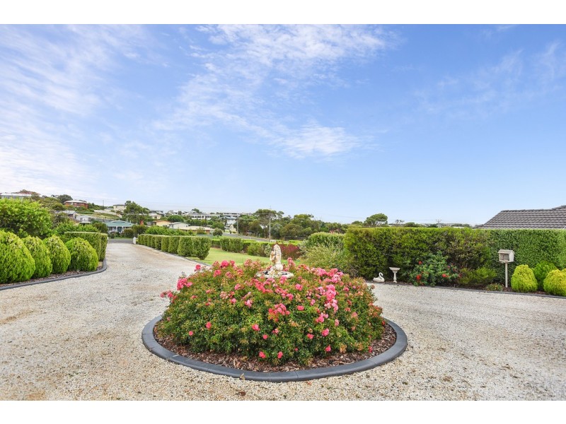 72 North Terrace, Port Elliot SA 5212