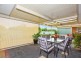 72 North Terrace, Port Elliot SA 5212