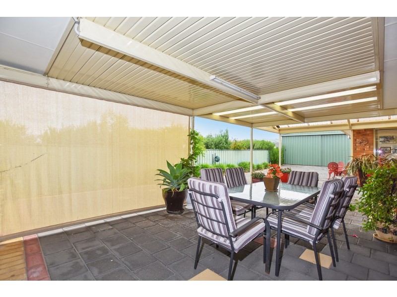 72 North Terrace, Port Elliot SA 5212