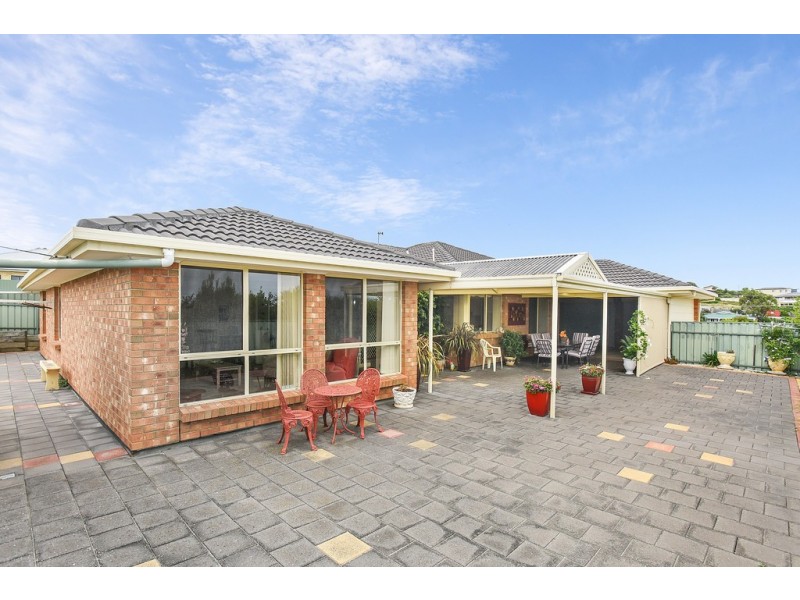 72 North Terrace, Port Elliot SA 5212