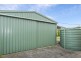 72 North Terrace, Port Elliot SA 5212