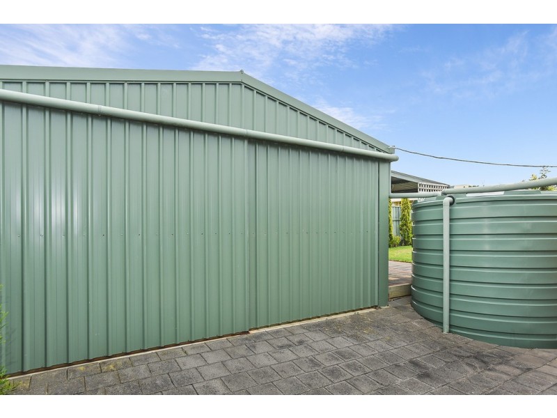 72 North Terrace, Port Elliot SA 5212