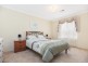 72 North Terrace, Port Elliot SA 5212