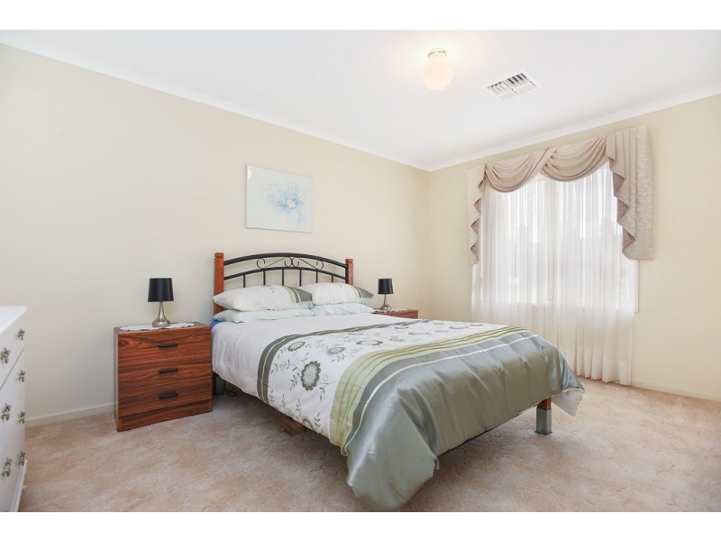 72 North Terrace, Port Elliot SA 5212