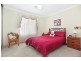 72 North Terrace, Port Elliot SA 5212