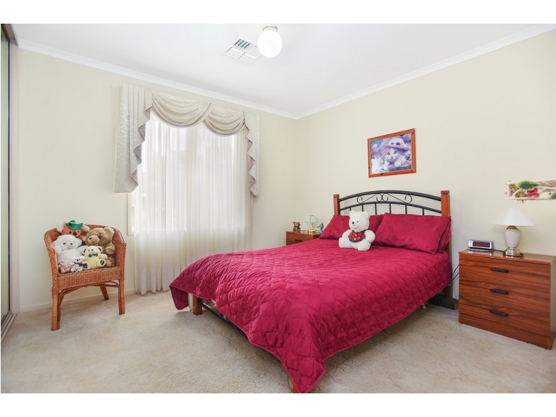 72 North Terrace, Port Elliot SA 5212