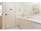 72 North Terrace, Port Elliot SA 5212