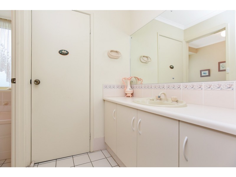 72 North Terrace, Port Elliot SA 5212