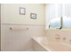 72 North Terrace, Port Elliot SA 5212