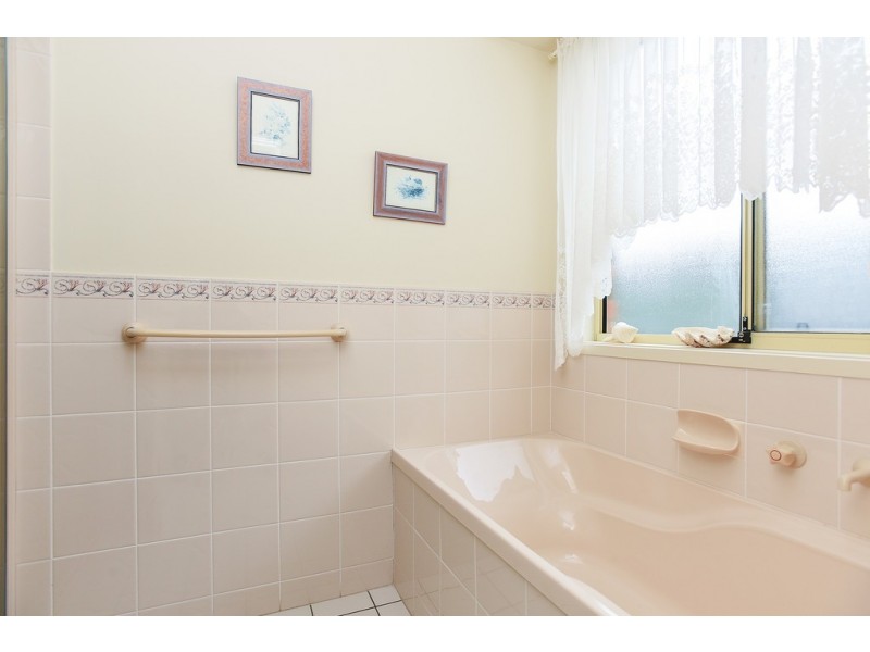 72 North Terrace, Port Elliot SA 5212