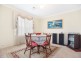 72 North Terrace, Port Elliot SA 5212