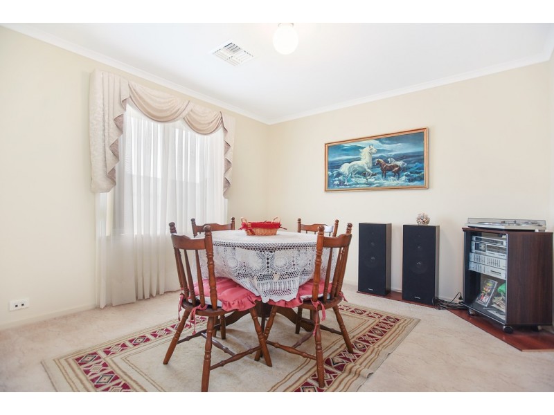 72 North Terrace, Port Elliot SA 5212