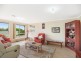 72 North Terrace, Port Elliot SA 5212
