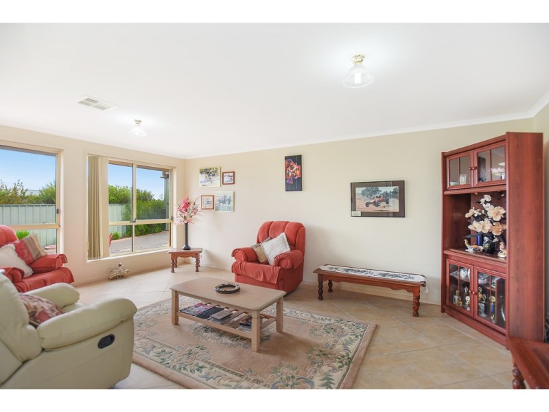 72 North Terrace, Port Elliot SA 5212