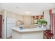 72 North Terrace, Port Elliot SA 5212
