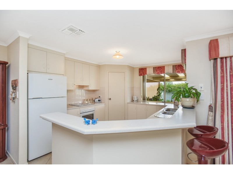 72 North Terrace, Port Elliot SA 5212