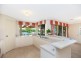 72 North Terrace, Port Elliot SA 5212