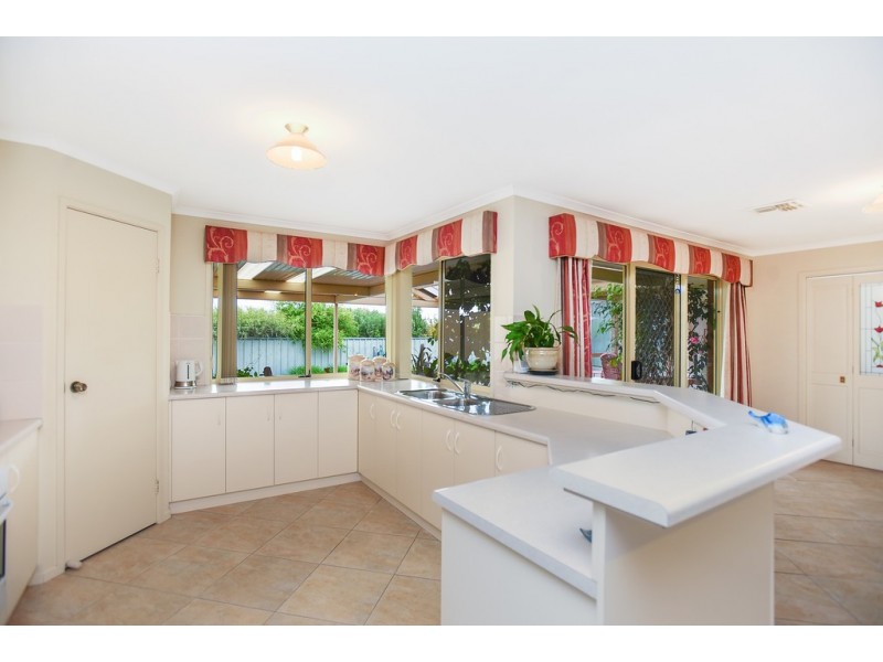 72 North Terrace, Port Elliot SA 5212