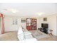 72 North Terrace, Port Elliot SA 5212