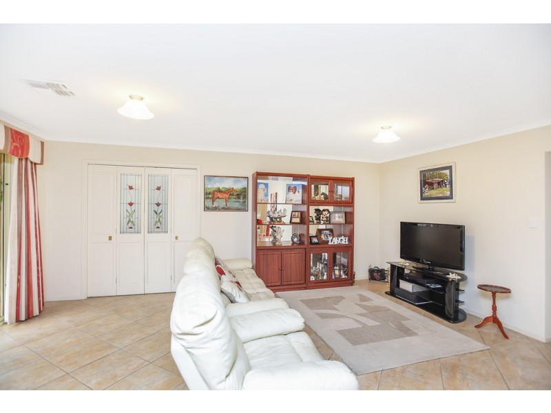 72 North Terrace, Port Elliot SA 5212