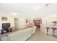 72 North Terrace, Port Elliot SA 5212