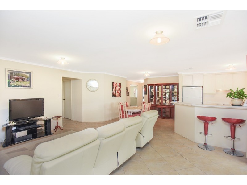 72 North Terrace, Port Elliot SA 5212
