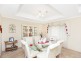 72 North Terrace, Port Elliot SA 5212