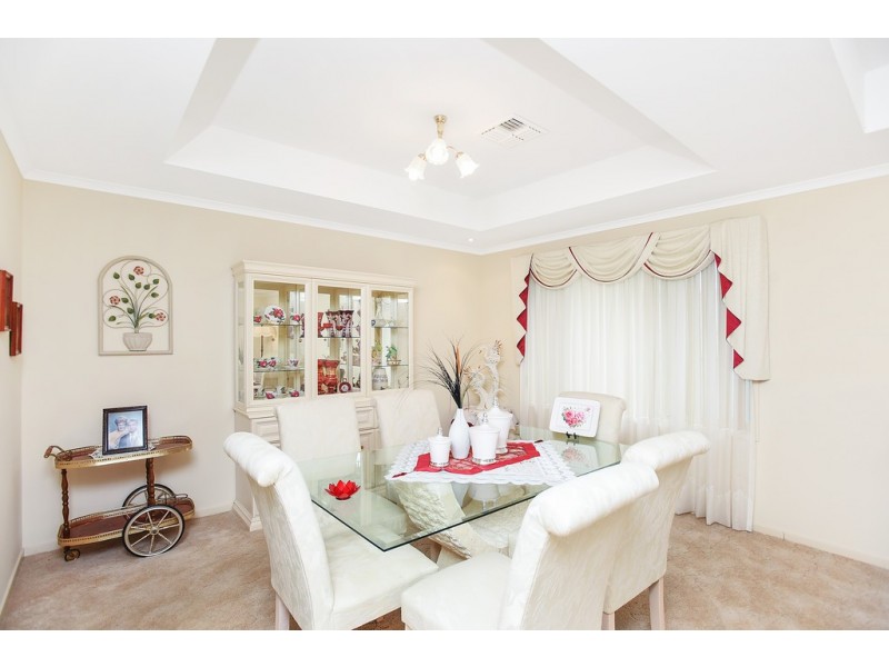 72 North Terrace, Port Elliot SA 5212