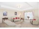 72 North Terrace, Port Elliot SA 5212