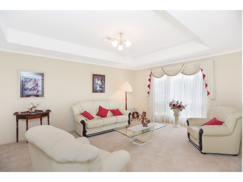 72 North Terrace, Port Elliot SA 5212