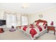 72 North Terrace, Port Elliot SA 5212