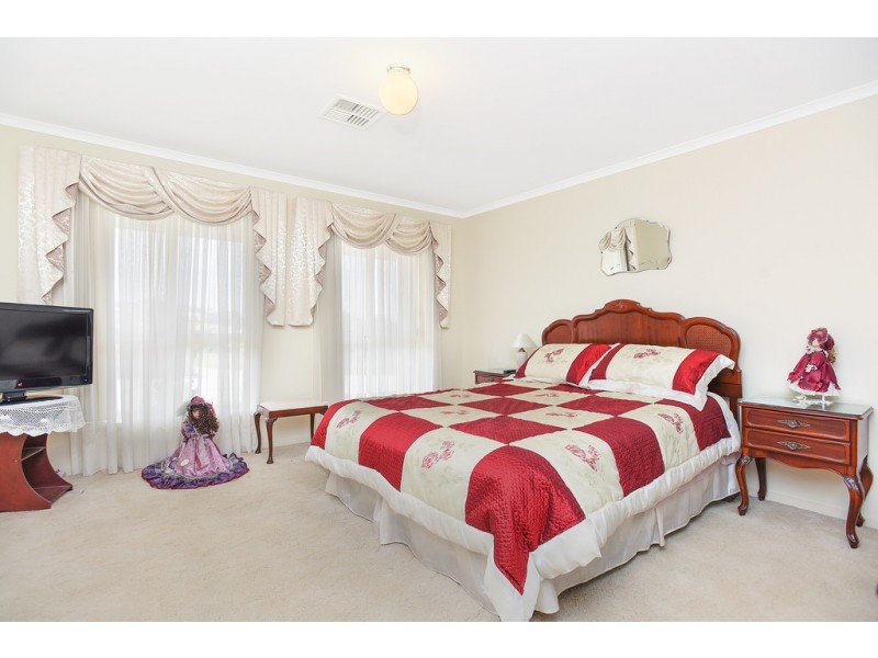 72 North Terrace, Port Elliot SA 5212
