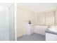 72 North Terrace, Port Elliot SA 5212
