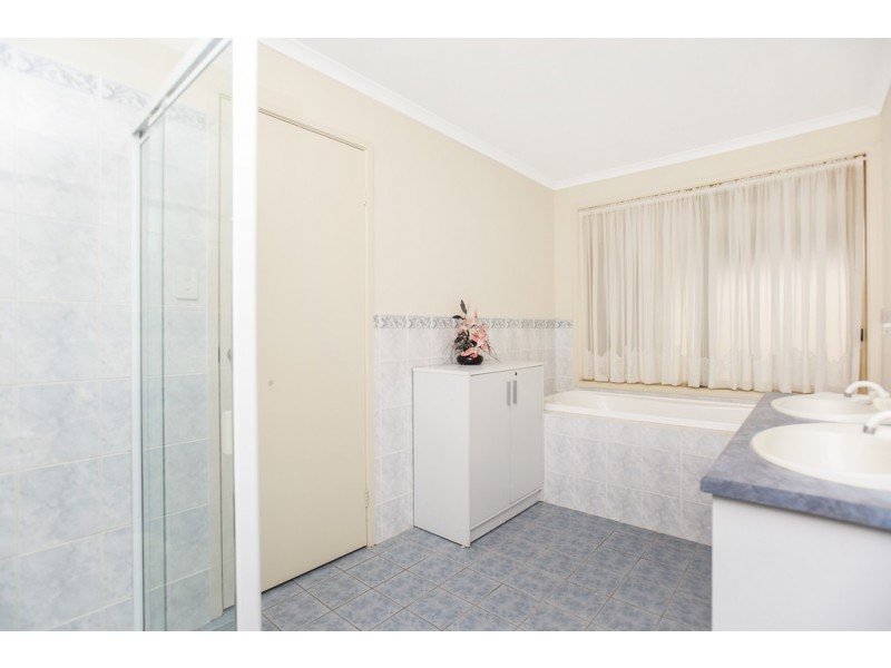 72 North Terrace, Port Elliot SA 5212