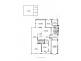 72 North Terrace, Port Elliot SA 5212 Floorplan