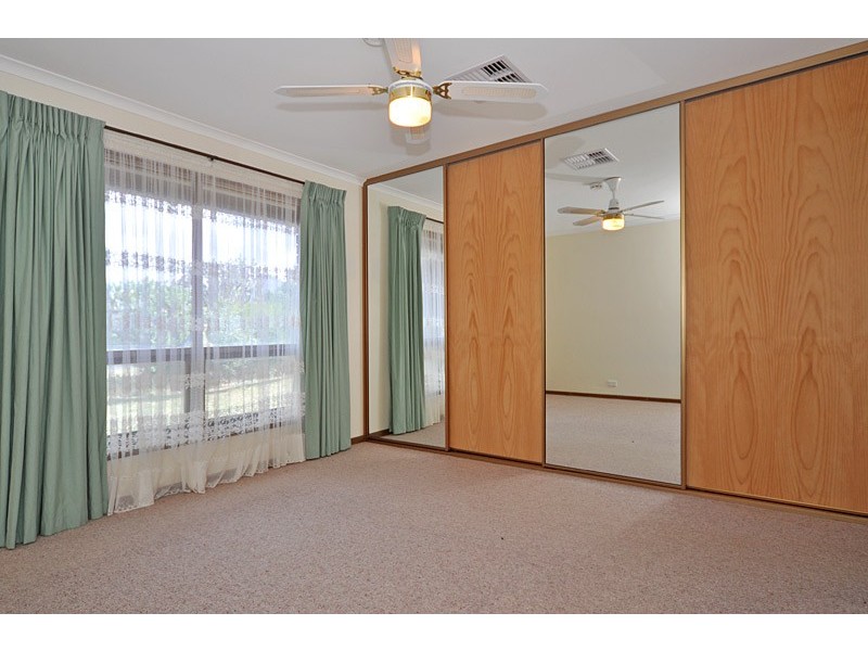 10 Newell Street, Hayborough SA 5211