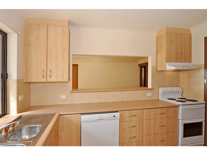 10 Newell Street, Hayborough SA 5211