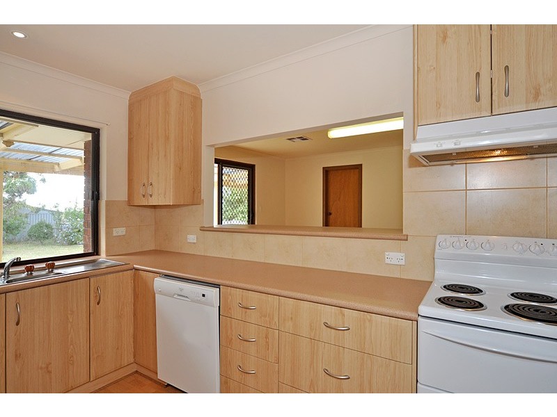 10 Newell Street, Hayborough SA 5211