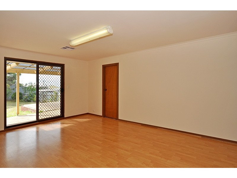 10 Newell Street, Hayborough SA 5211