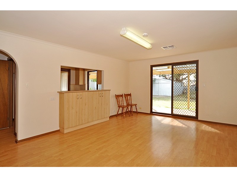 10 Newell Street, Hayborough SA 5211