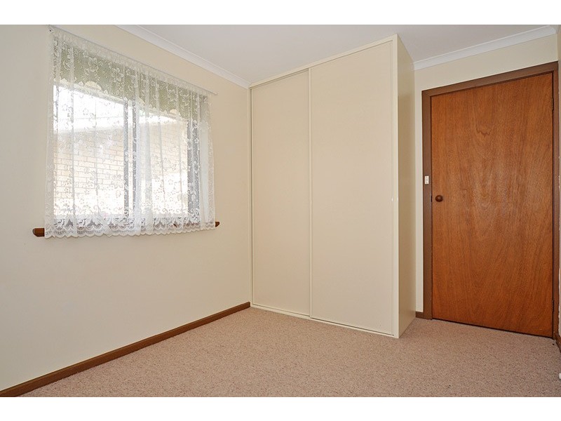 10 Newell Street, Hayborough SA 5211