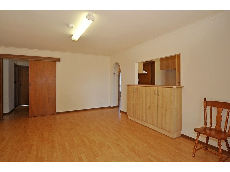 10 Newell Street, Hayborough SA 5211