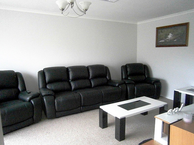 10 Newell Street, Hayborough SA 5211