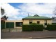 56 Victoria St, Victor Harbor SA 5211