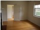 56 Victoria St, Victor Harbor SA 5211
