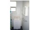 56 Victoria St, Victor Harbor SA 5211