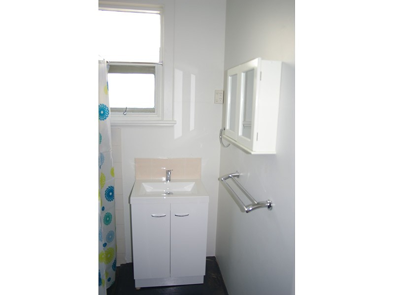 56 Victoria St, Victor Harbor SA 5211