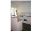 56 Victoria St, Victor Harbor SA 5211
