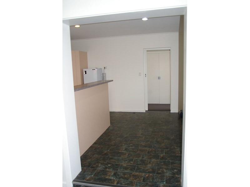 56 Victoria St, Victor Harbor SA 5211